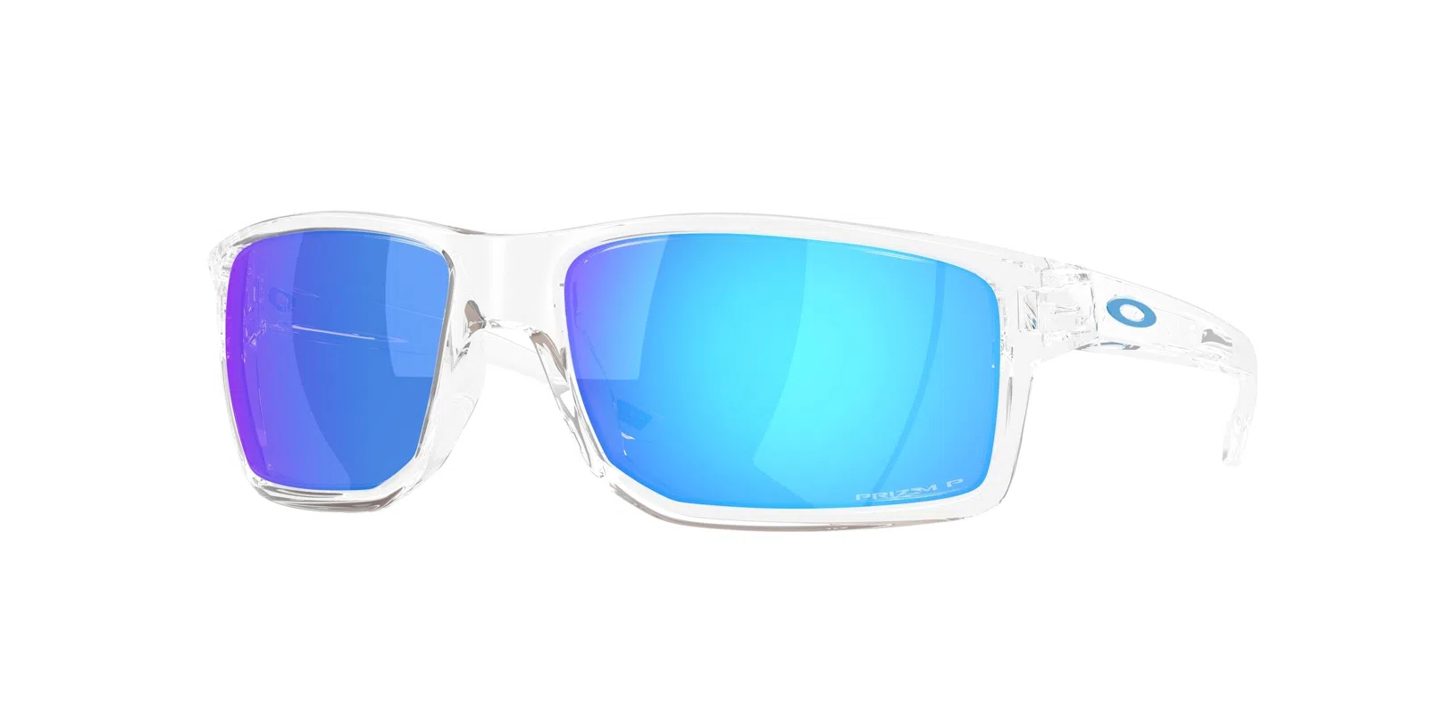 Oakley Gibston Xl 9470 Sunglasses - view 2